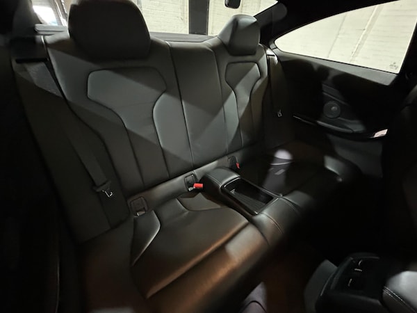 Used BMW M4 2016 for sale - 76215377: Photo 58