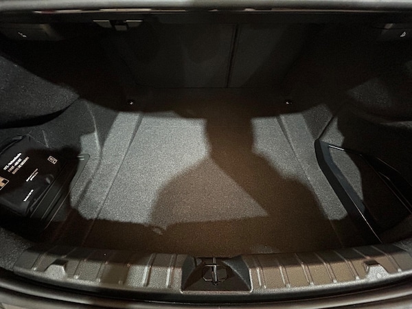 Used BMW M4 2016 for sale - 76215377: Photo 61