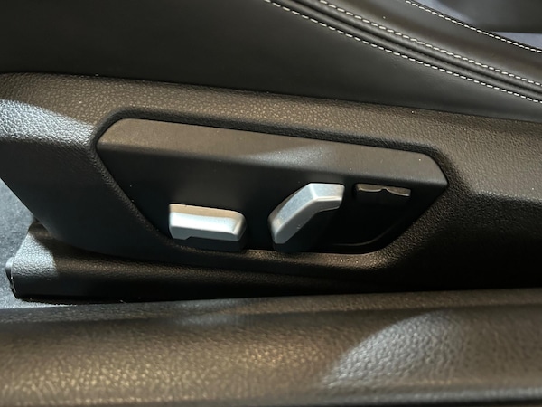 Used BMW M4 2016 for sale - 76215377: Photo 65