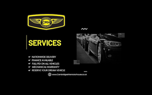 Used BMW M4 2016 for sale - 76215377: Photo 69
