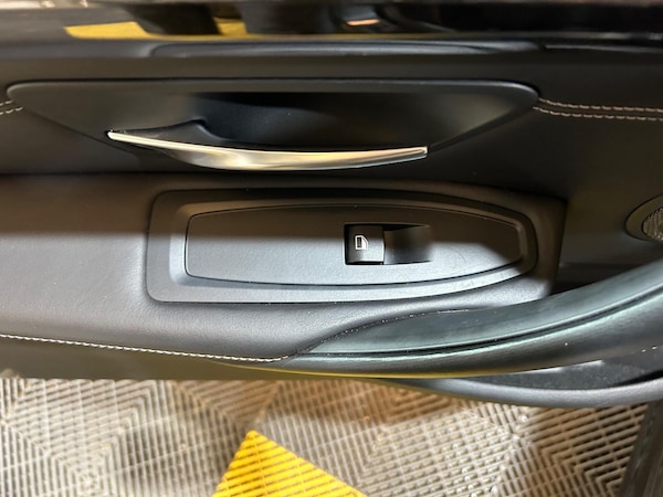Used BMW M4 2016 for sale - 76215377: Photo 71