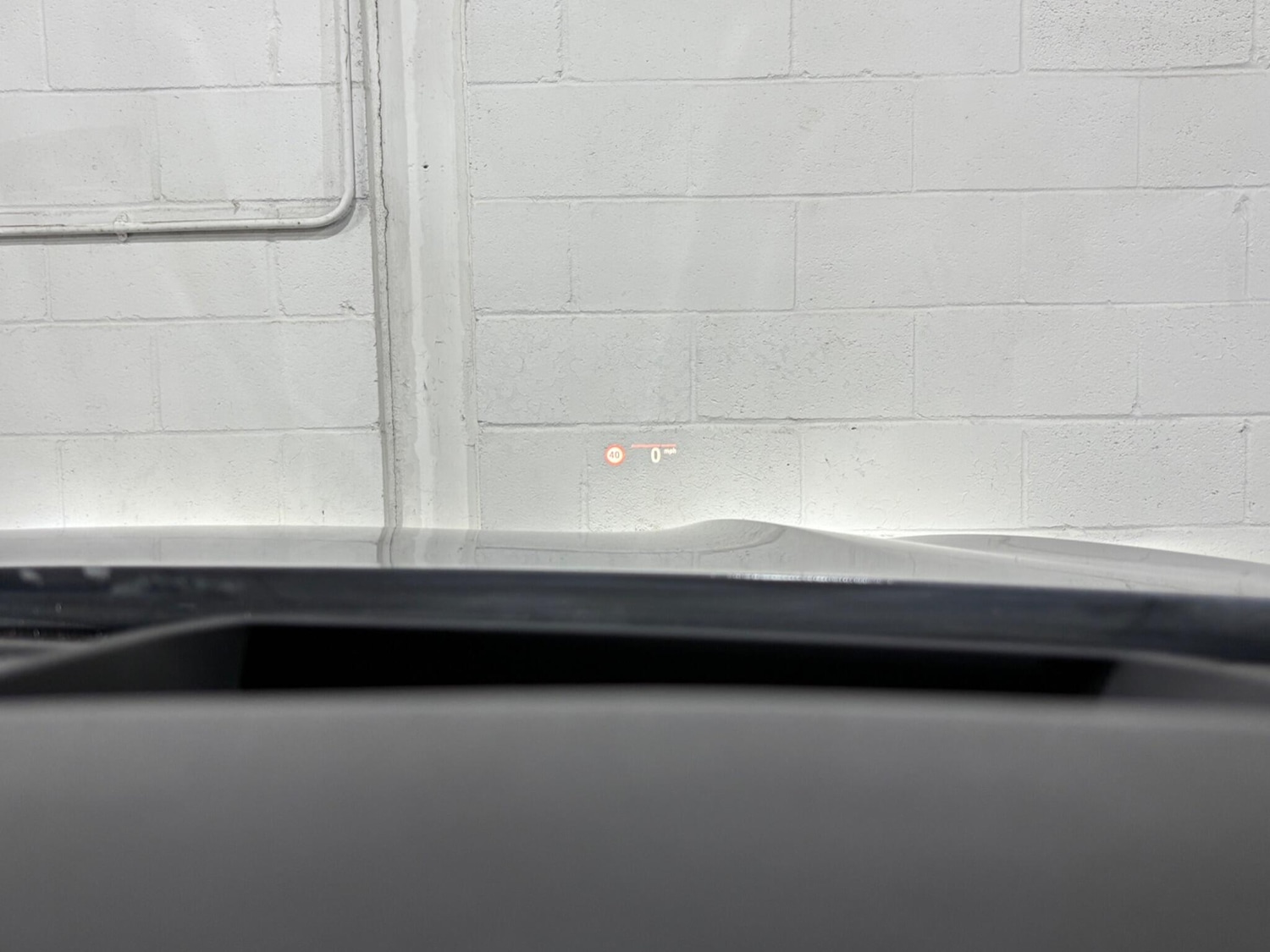 Used BMW 8 Series 2018 for sale - 76397935: Photo 12