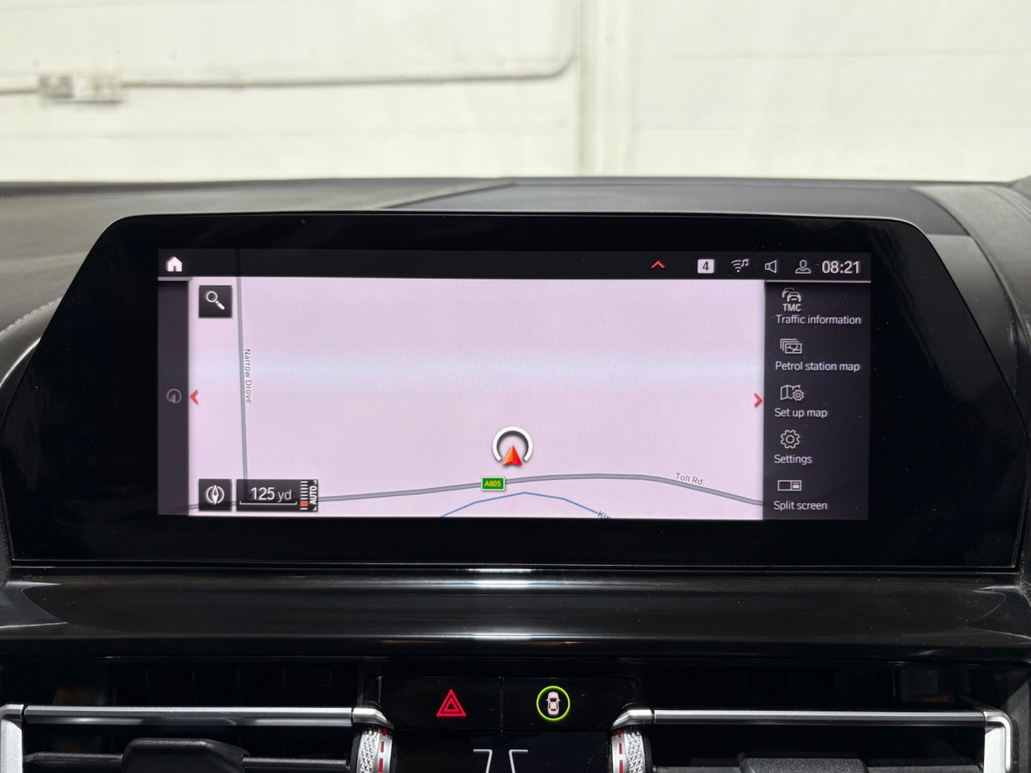 Used BMW 8 Series 2018 for sale - 76397935: Photo 31