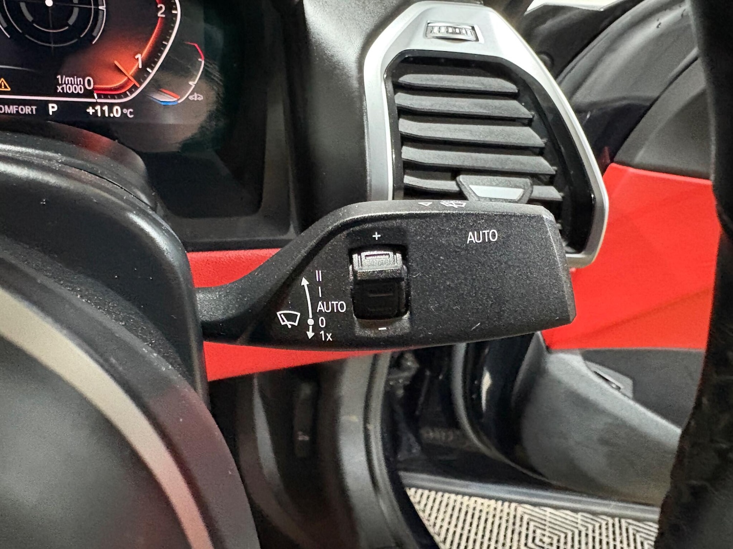 Used BMW 8 Series 2018 for sale - 76397935: Photo 38