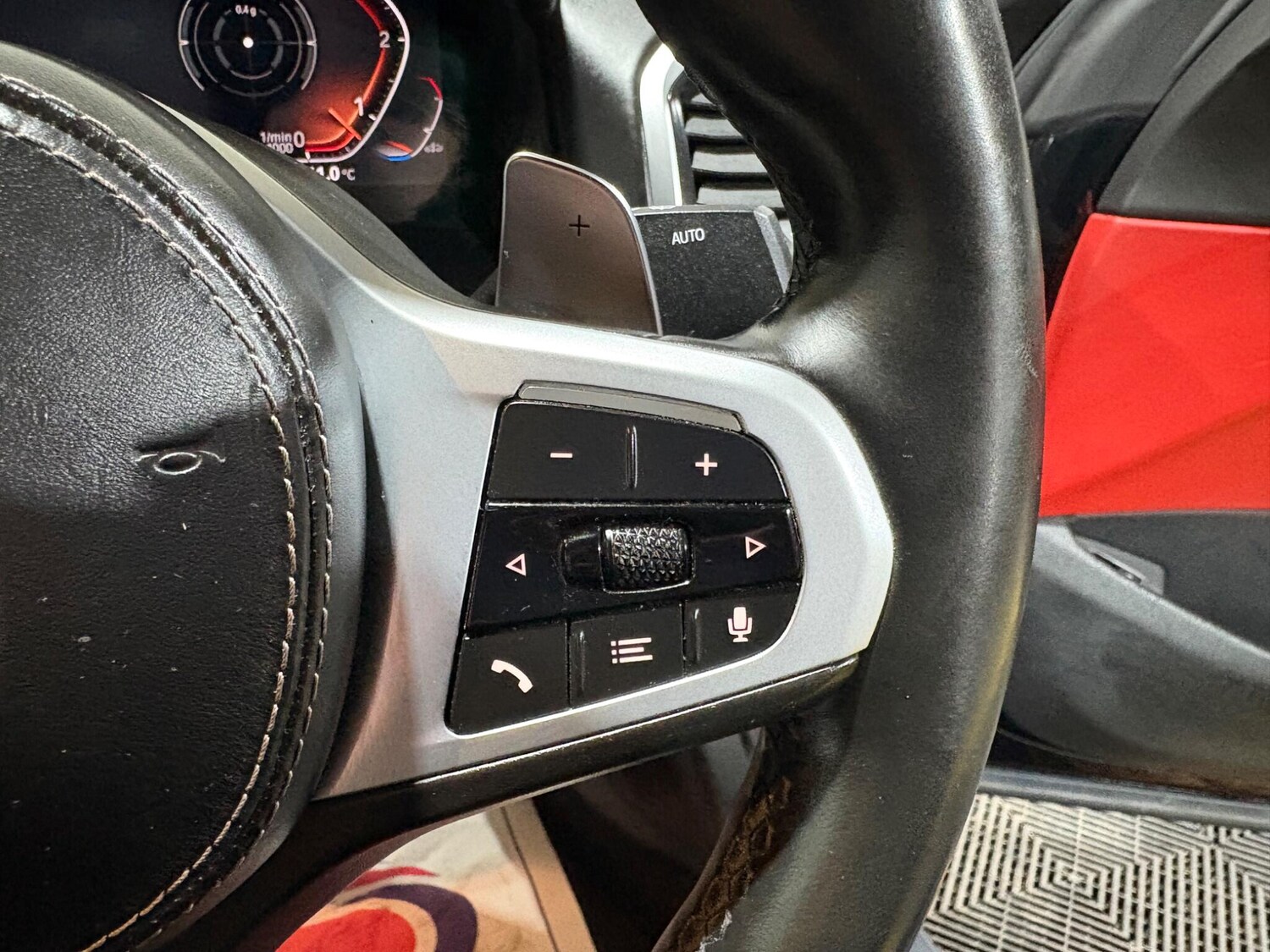 Used BMW 8 Series 2018 for sale - 76397935: Photo 39