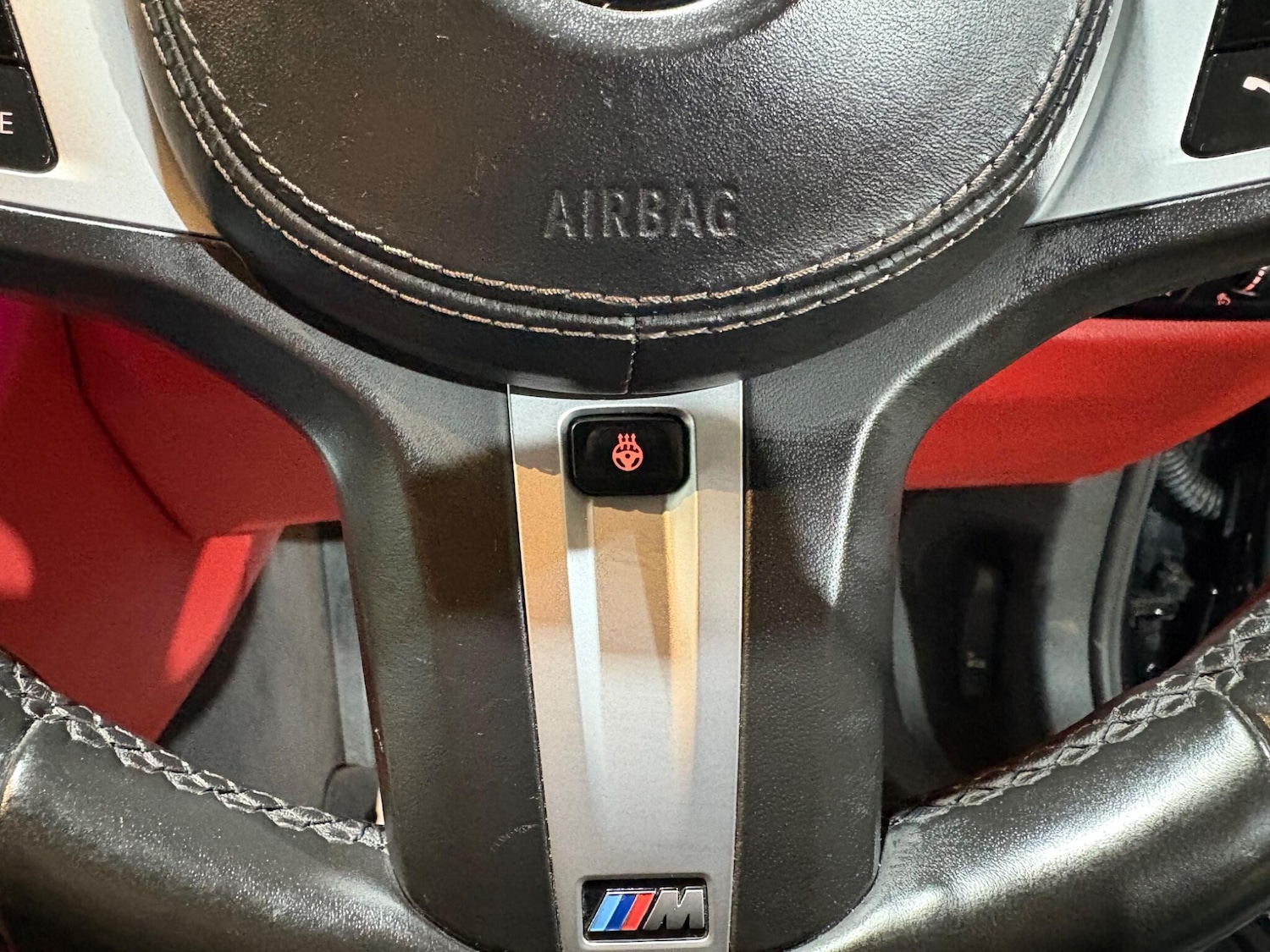 Used BMW 8 Series 2018 for sale - 76397935: Photo 40