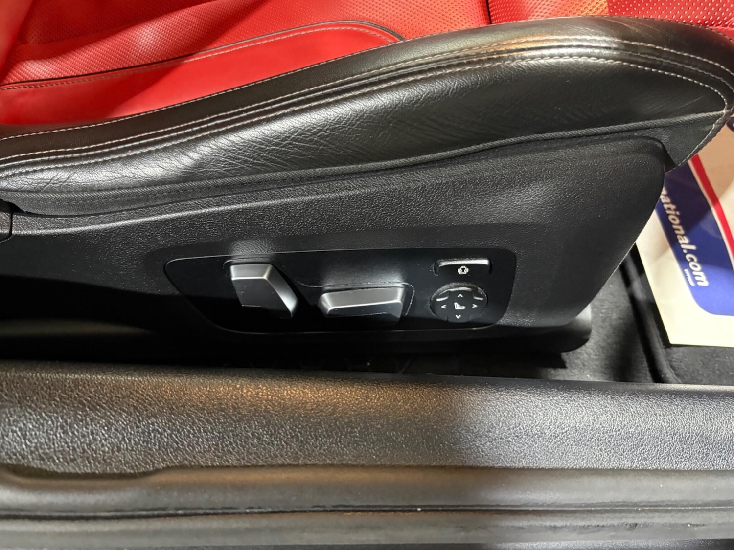 Used BMW 8 Series 2018 for sale - 76397935: Photo 48