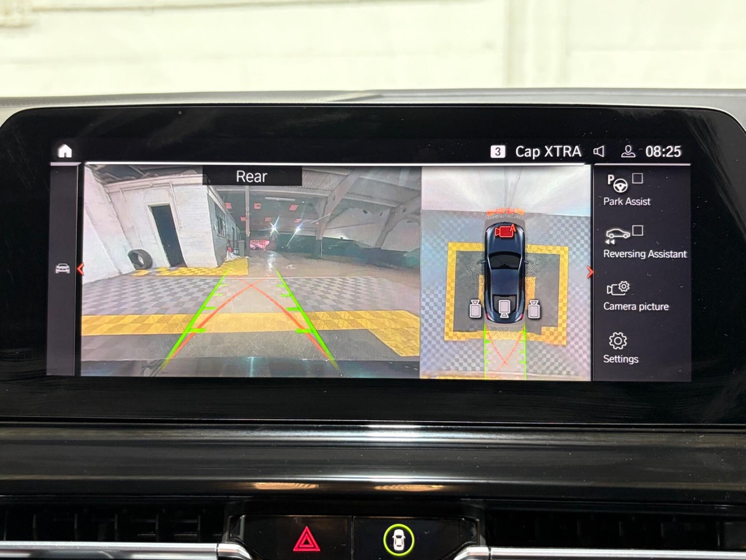 Used BMW 8 Series 2018 for sale - 76397935: Photo 5