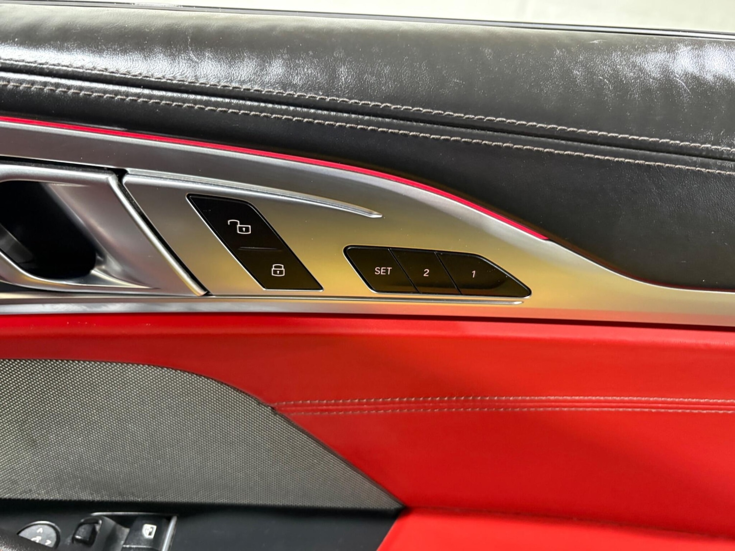 Used BMW 8 Series 2018 for sale - 76397935: Photo 55