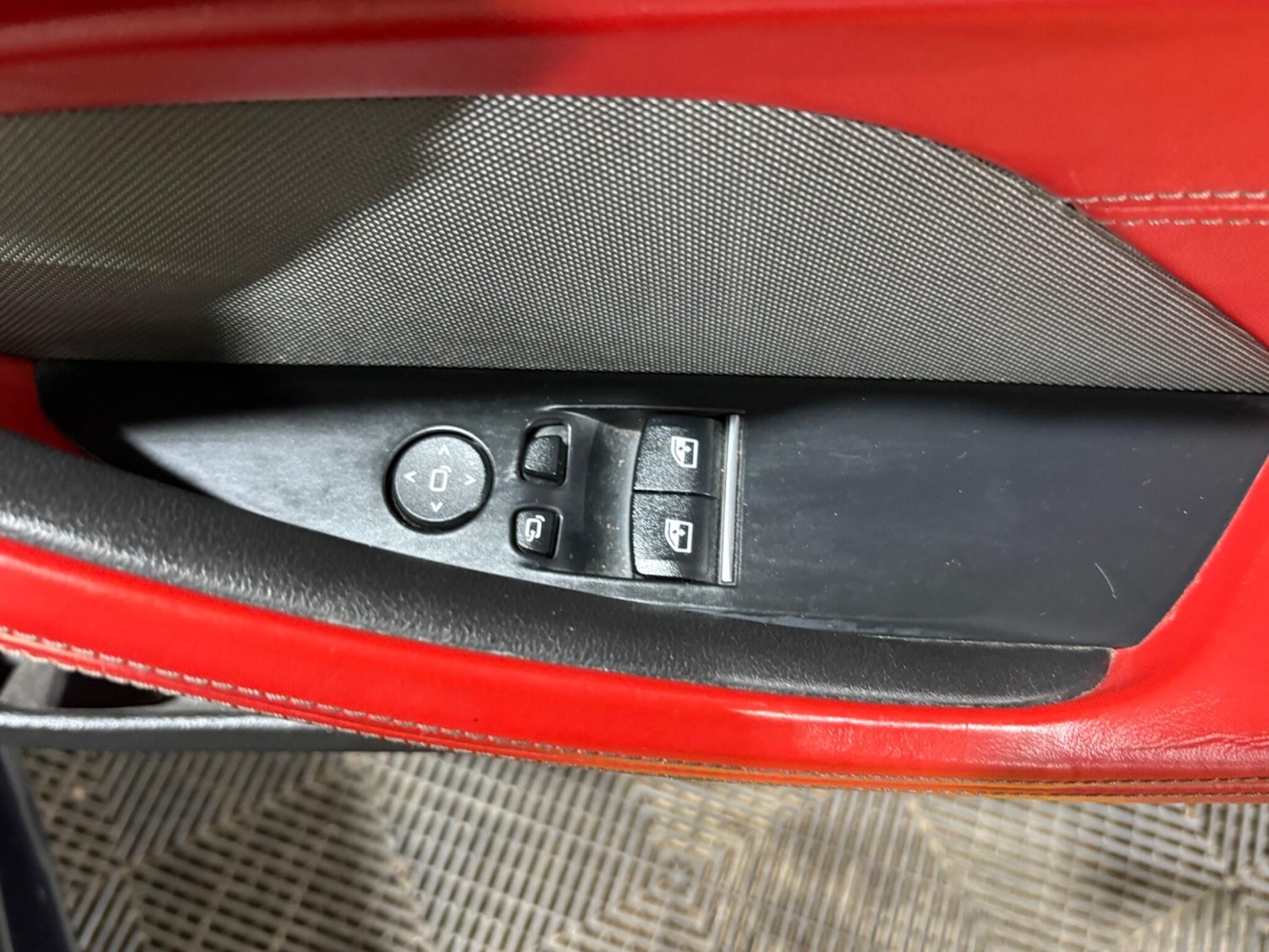 Used BMW 8 Series 2018 for sale - 76397935: Photo 56