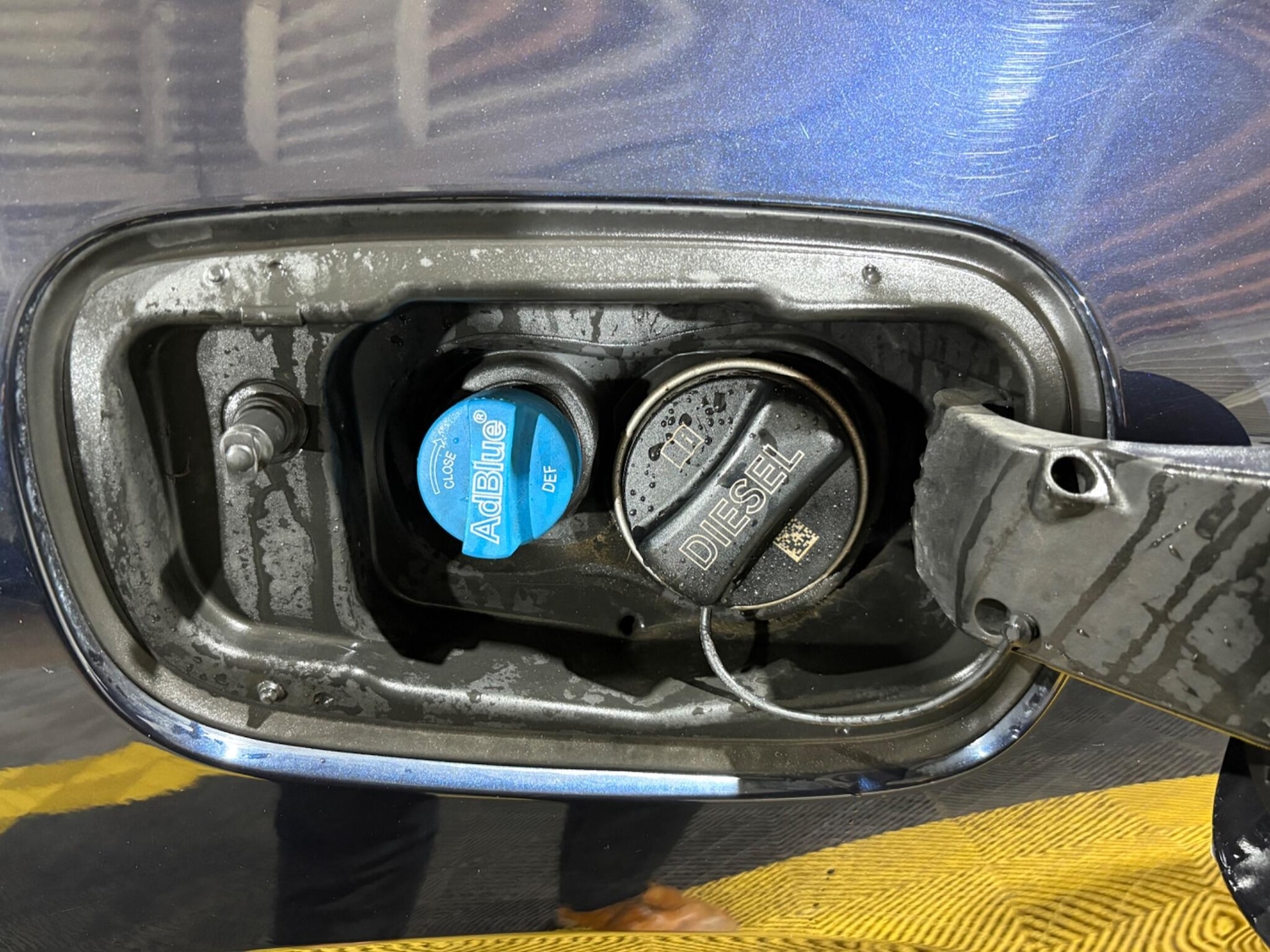 Used BMW 8 Series 2018 for sale - 76397935: Photo 58