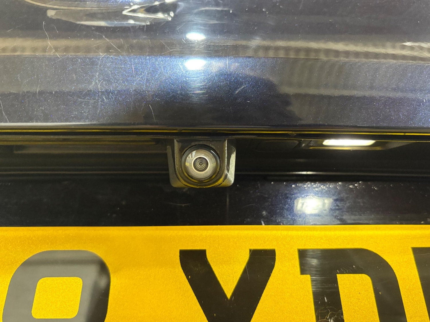 Used BMW 8 Series 2018 for sale - 76397935: Photo 60