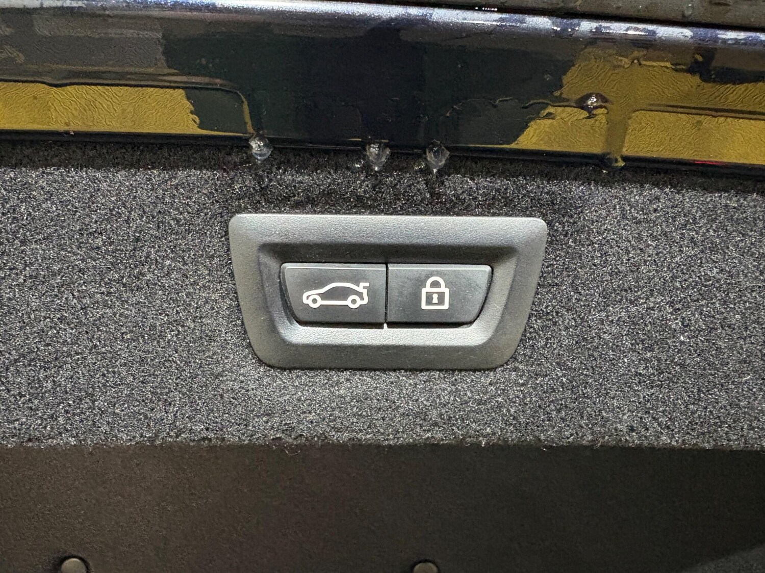 Used BMW 8 Series 2018 for sale - 76397935: Photo 61