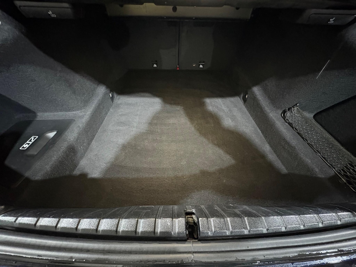 Used BMW 8 Series 2018 for sale - 76397935: Photo 62