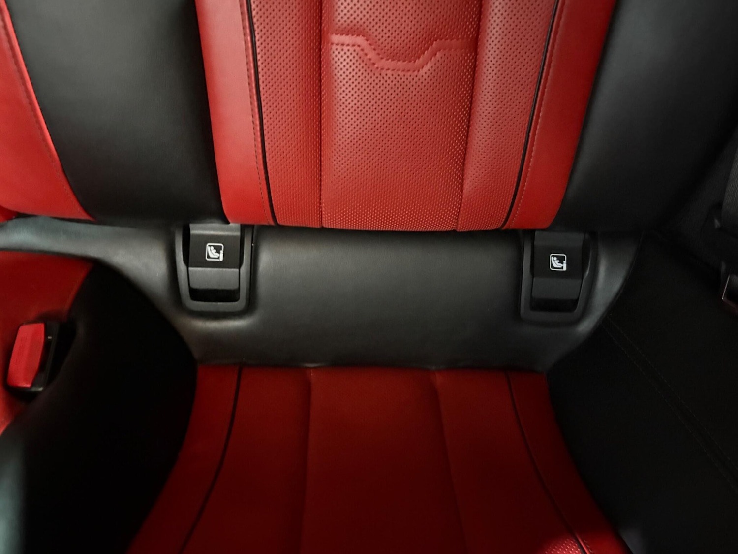 Used BMW 8 Series 2018 for sale - 76397935: Photo 67