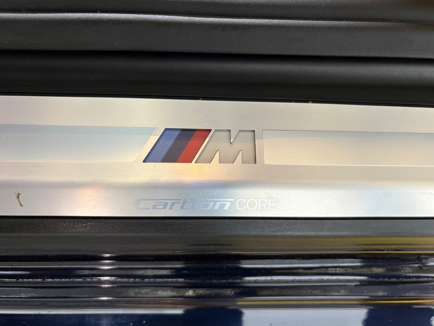 Used BMW 8 Series 2018 for sale - 76397935: Photo 71