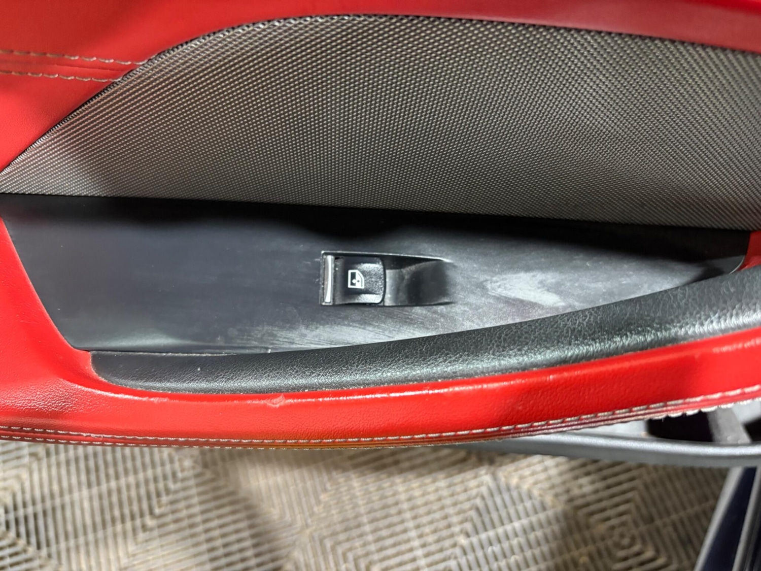 Used BMW 8 Series 2018 for sale - 76397935: Photo 80