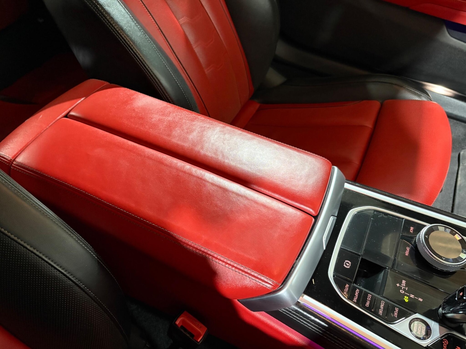 Used BMW 8 Series 2018 for sale - 76397935: Photo 82