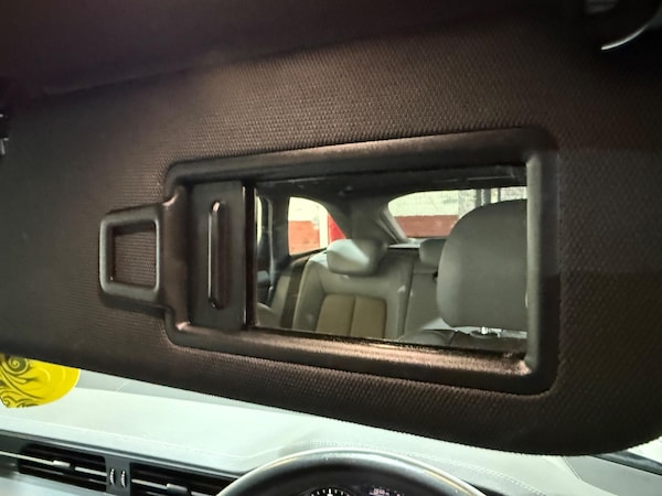 Used Audi A6 Avant 2020 for sale - 74546702: Photo 12