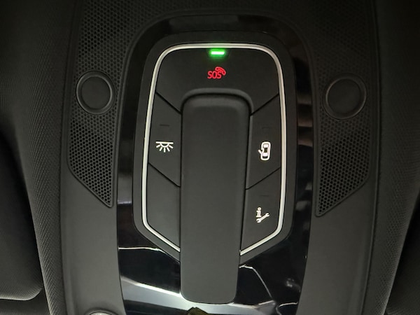 Used Audi A6 Avant 2020 for sale - 74546702: Photo 14