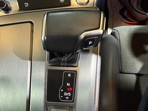 Used Audi A6 Avant 2020 for sale - 74546702: Photo 18