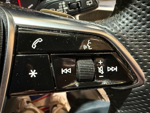 Used Audi A6 Avant 2020 for sale - 74546702: Photo 29