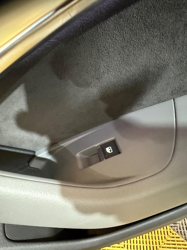 Used Audi A6 Avant 2020 for sale - 74546702: Photo 47