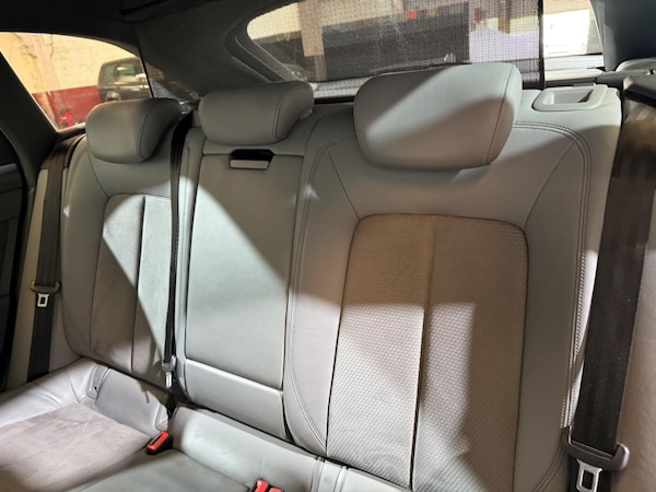 Used Audi A6 Avant 2020 for sale - 74546702: Photo 49