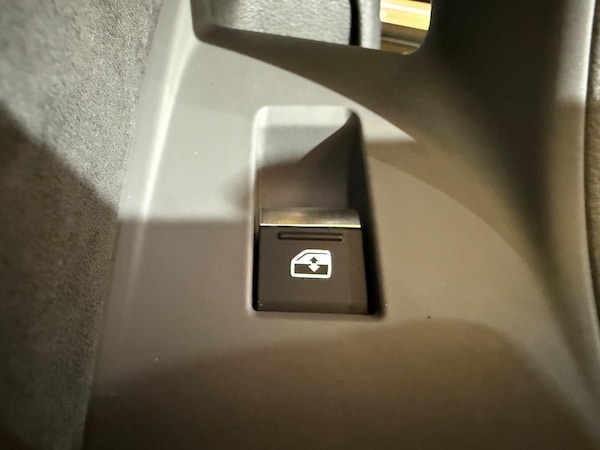 Used Audi A6 Avant 2020 for sale - 74546702: Photo 54