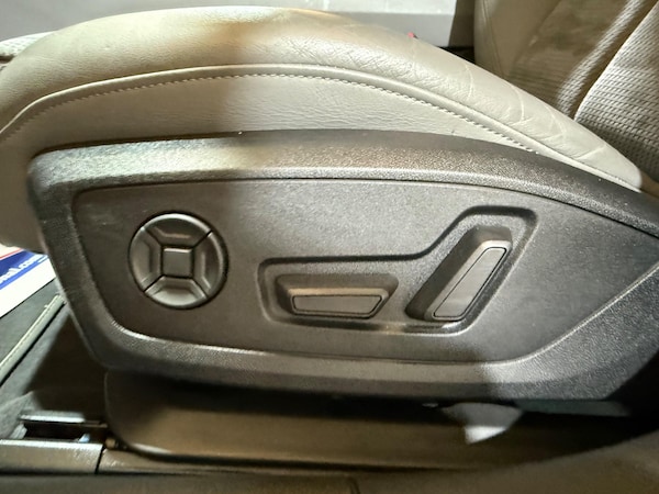 Used Audi A6 Avant 2020 for sale - 74546702: Photo 59
