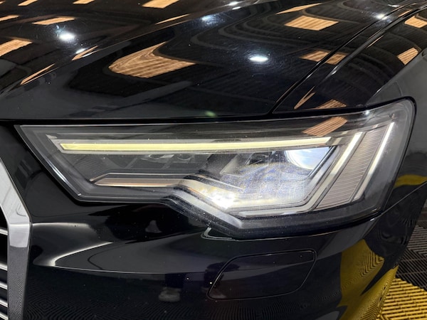Used Audi A6 Avant 2020 for sale - 74546702: Photo 66