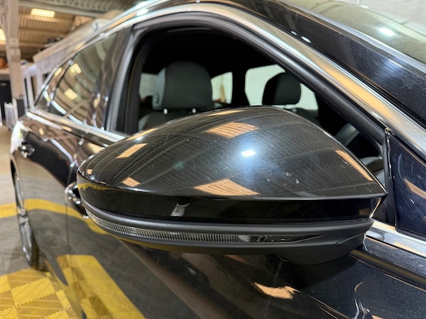 Used Audi A6 Avant 2020 for sale - 74546702: Photo 69