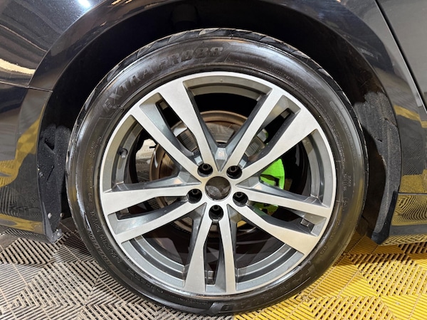 Used Audi A6 Avant 2020 for sale - 74546702: Photo 70