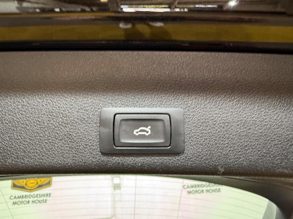 Used Audi A6 Avant 2020 for sale - 74546702: Photo 71