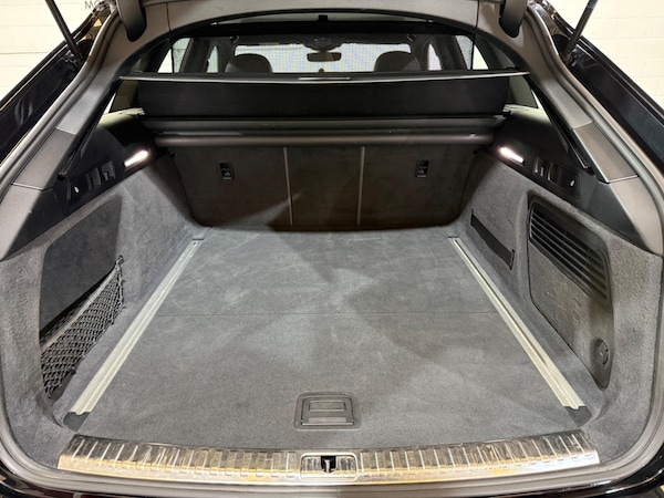Used Audi A6 Avant 2020 for sale - 74546702: Photo 73