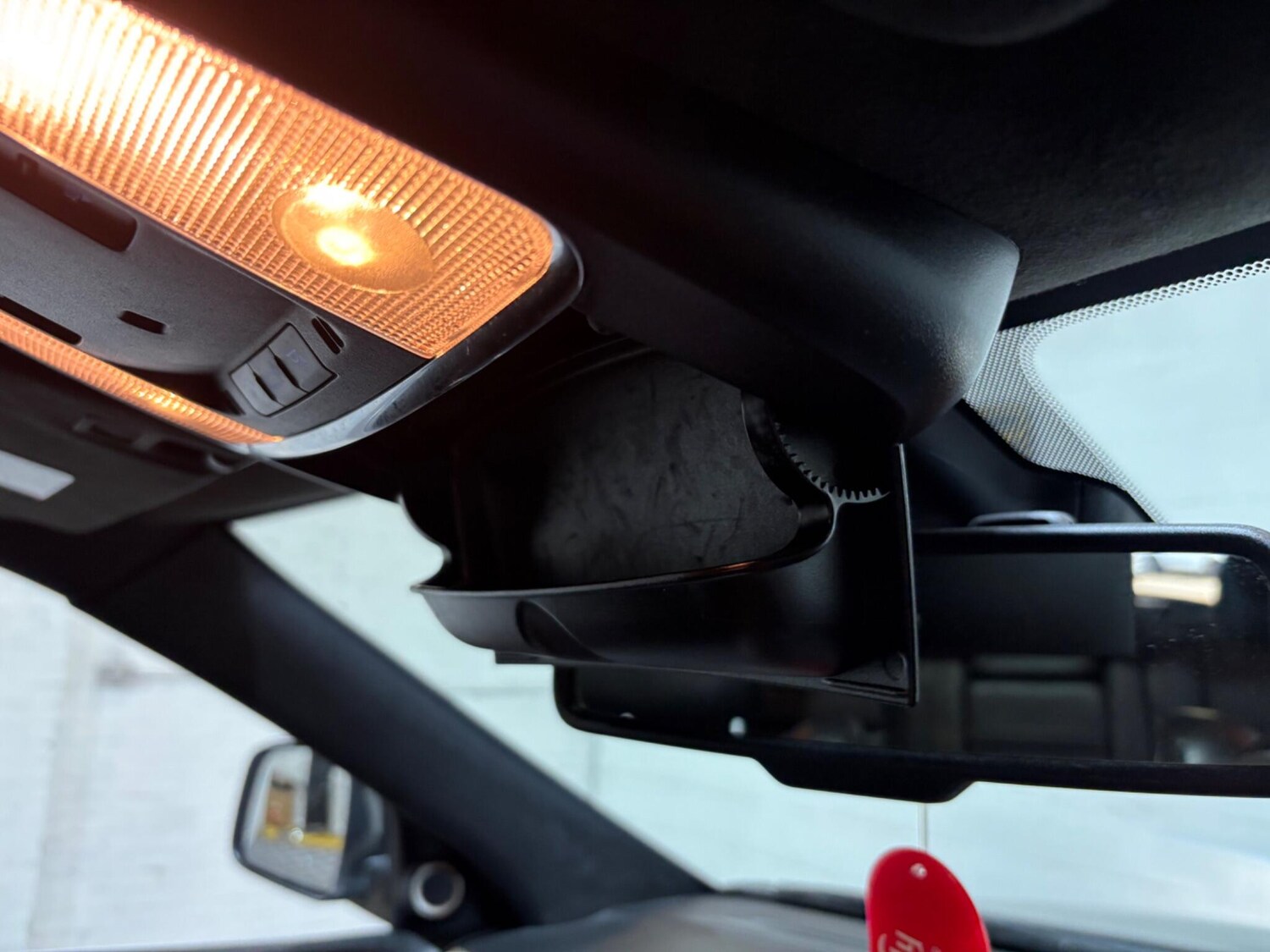 Used Jeep Grand Cherokee 2013 for sale - 77839388: Photo 20