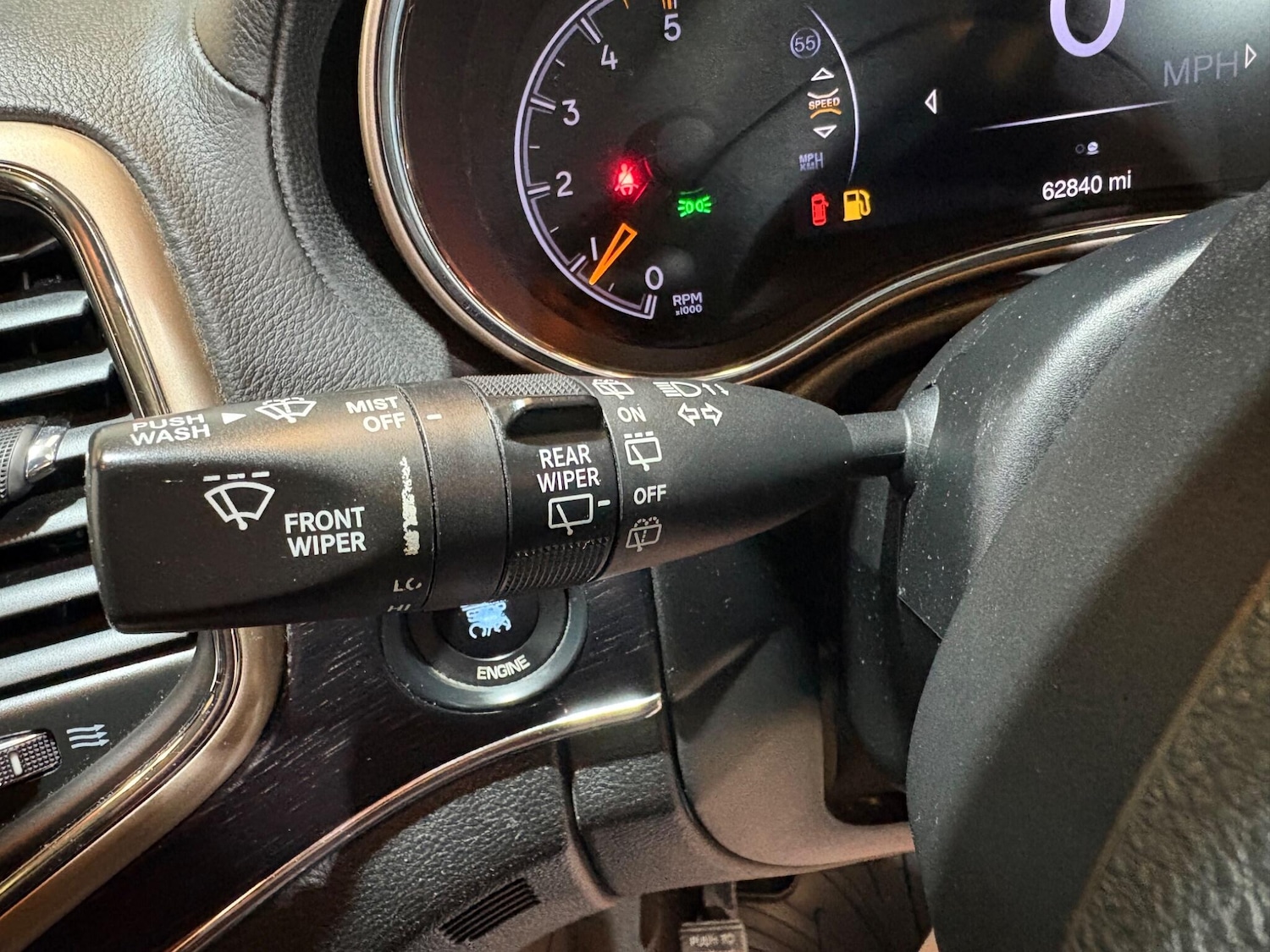 Used Jeep Grand Cherokee 2013 for sale - 77839388: Photo 27