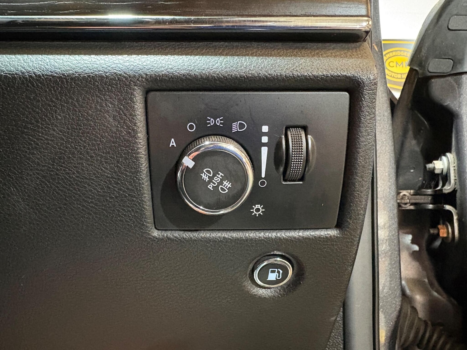 Used Jeep Grand Cherokee 2013 for sale - 77839388: Photo 32