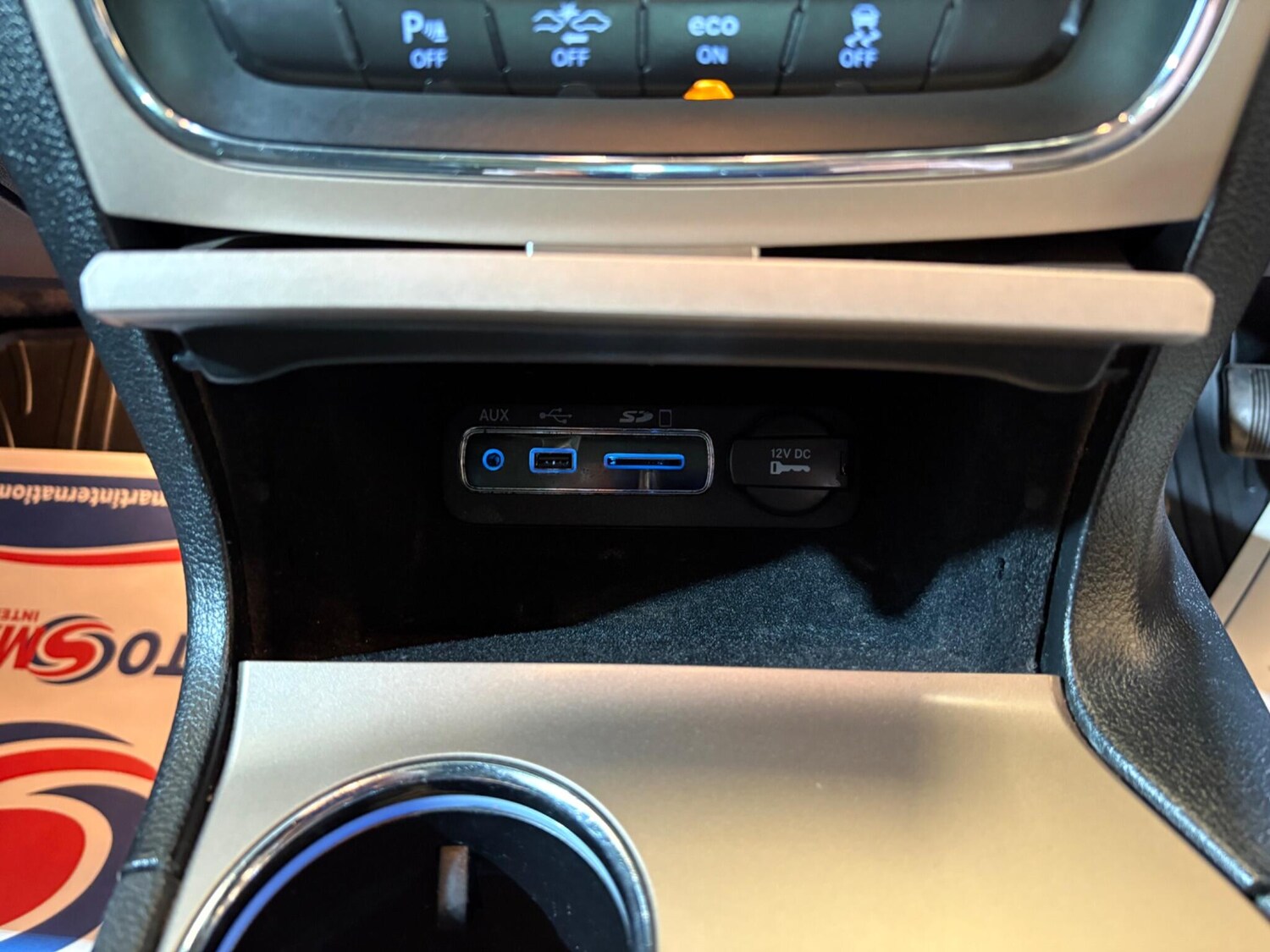 Used Jeep Grand Cherokee 2013 for sale - 77839388: Photo 34