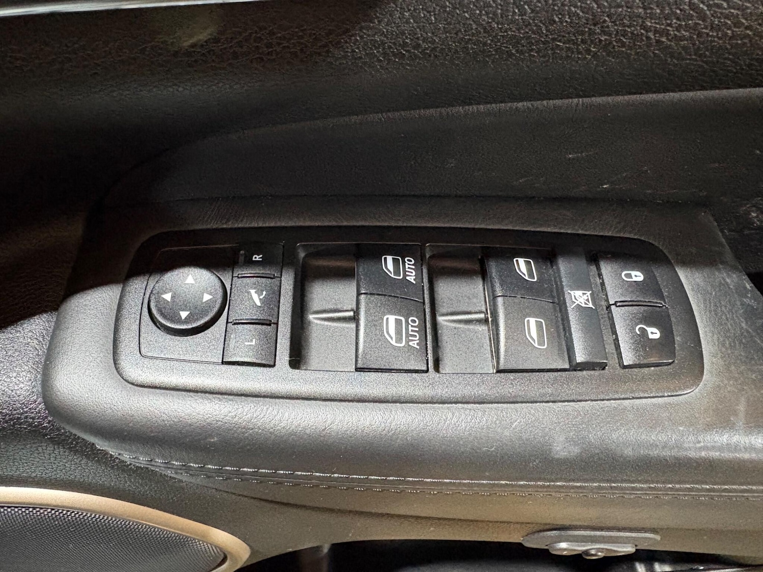 Used Jeep Grand Cherokee 2013 for sale - 77839388: Photo 46