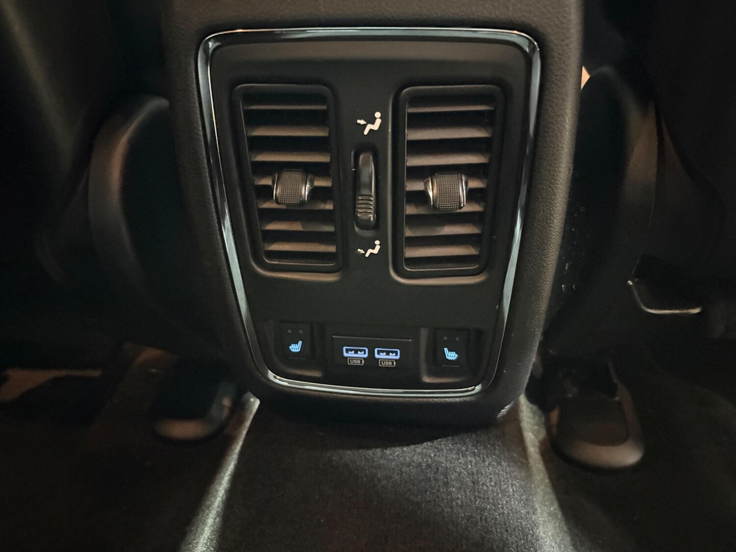 Used Jeep Grand Cherokee 2013 for sale - 77839388: Photo 48