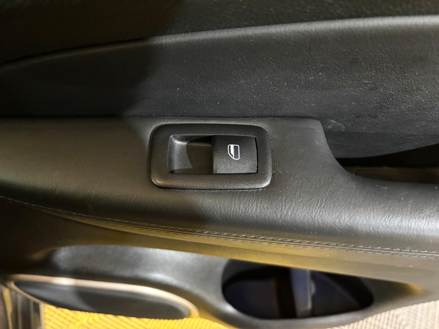 Used Jeep Grand Cherokee 2013 for sale - 77839388: Photo 50