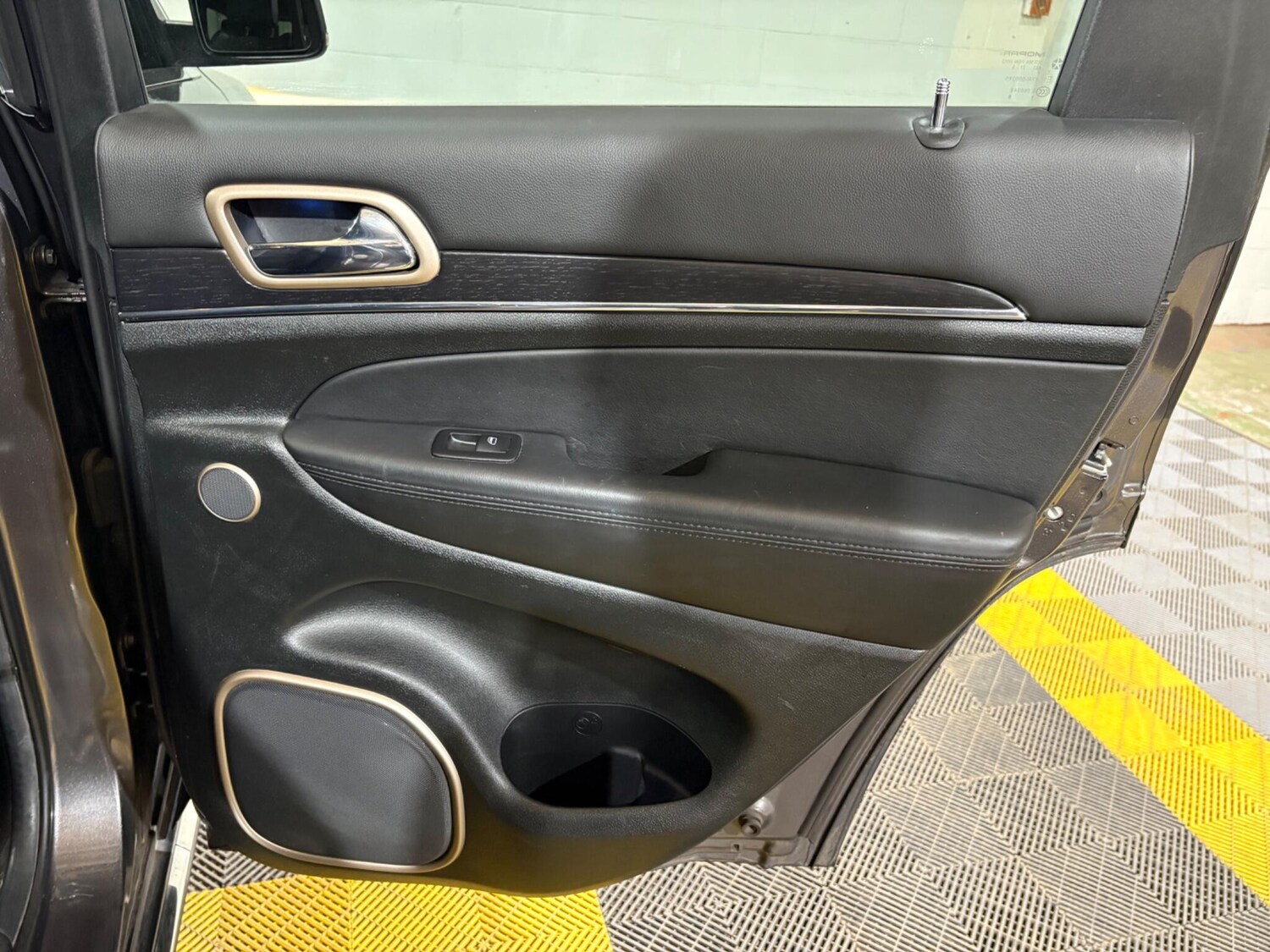 Used Jeep Grand Cherokee 2013 for sale - 77839388: Photo 51