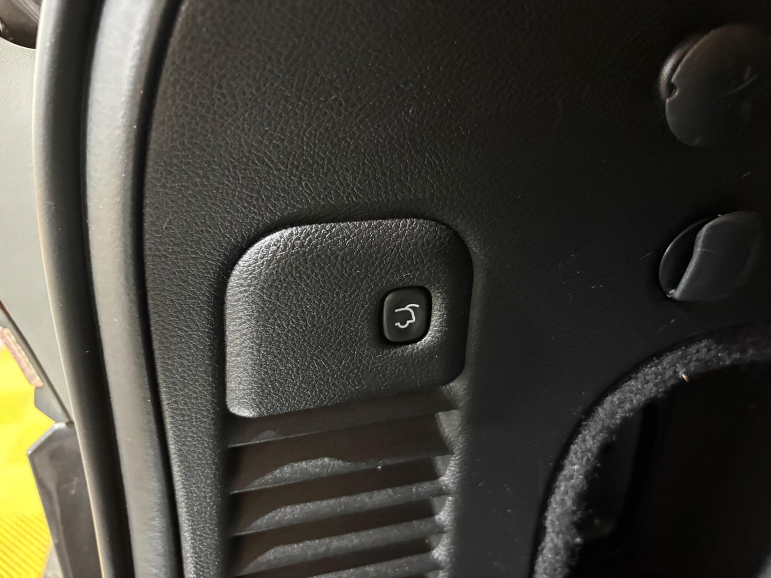 Used Jeep Grand Cherokee 2013 for sale - 77839388: Photo 55