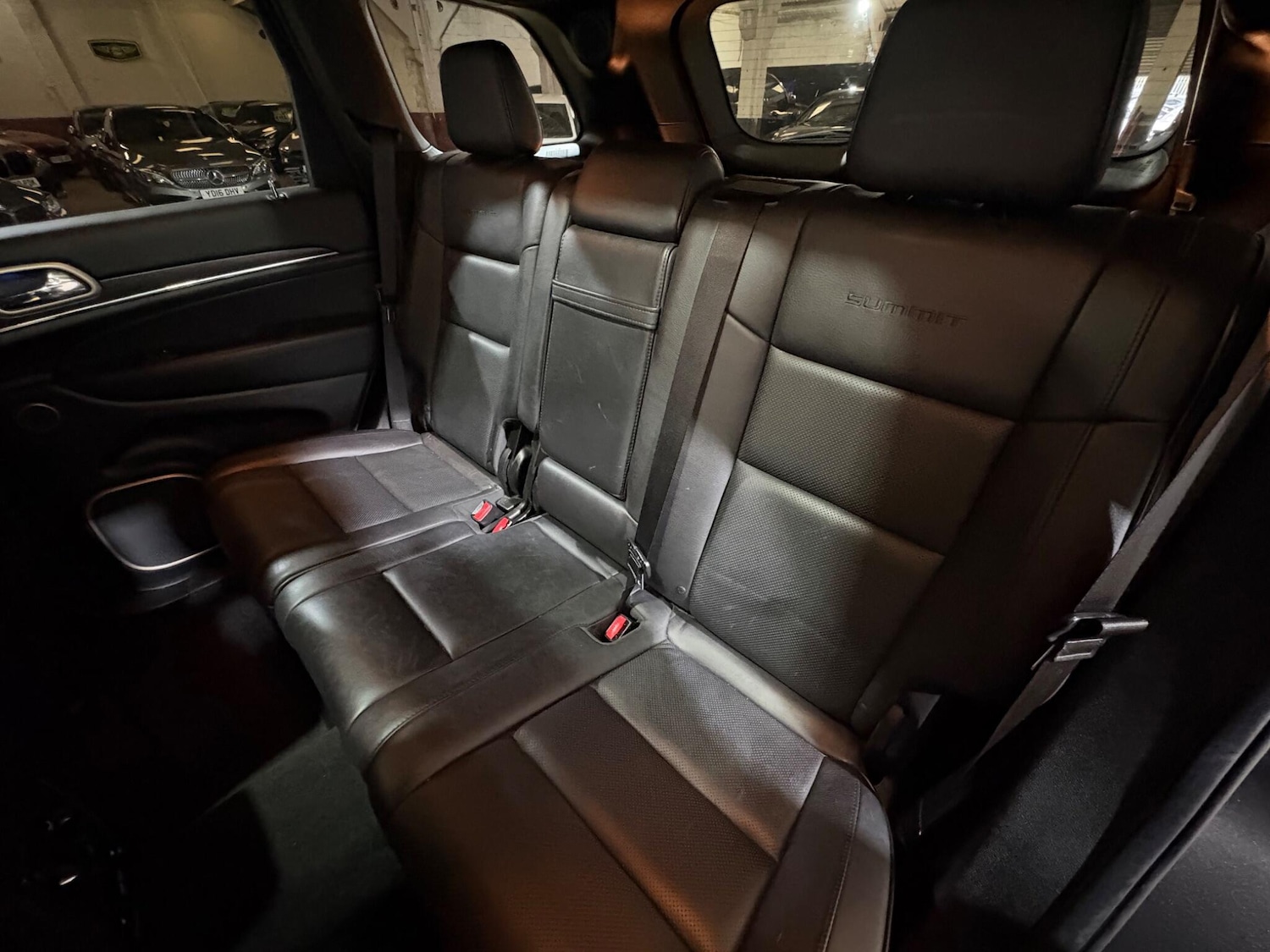 Used Jeep Grand Cherokee 2013 for sale - 77839388: Photo 58