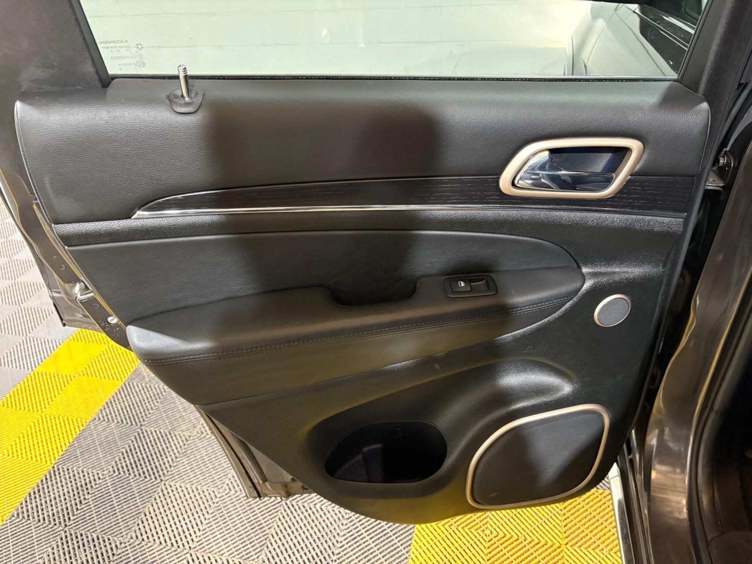 Used Jeep Grand Cherokee 2013 for sale - 77839388: Photo 59