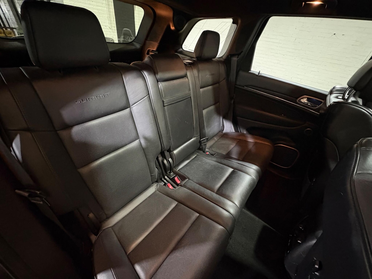 Used Jeep Grand Cherokee 2013 for sale - 77839388: Photo 6