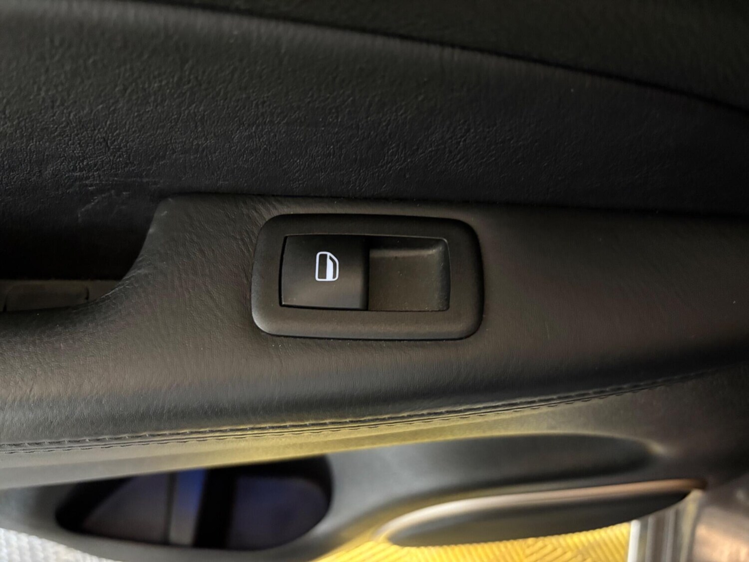 Used Jeep Grand Cherokee 2013 for sale - 77839388: Photo 60