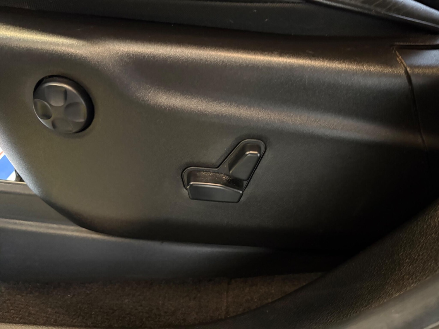 Used Jeep Grand Cherokee 2013 for sale - 77839388: Photo 66