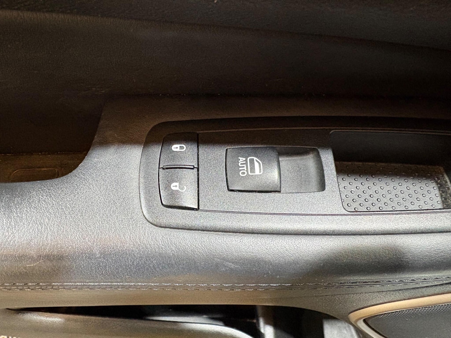 Used Jeep Grand Cherokee 2013 for sale - 77839388: Photo 67